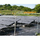  和歌山県の太陽光発電設置（アンフィニ） 商品一覧 