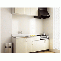 Puretz(ピュアッツ) I型