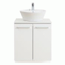  郡上市の洗面台リフォーム・交換（600mm） 商品一覧 