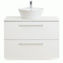  郡上市の洗面台リフォーム・交換（900mm） 商品一覧 