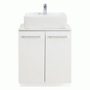  郡上市の洗面台リフォーム・交換（600mm） 商品一覧 