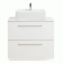  ジャニスの洗面台リフォーム・交換 商品一覧 