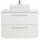  郡上市の洗面台リフォーム・交換（900mm） 商品一覧 