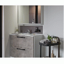  郡上市の洗面台リフォーム・交換（900mm） 商品一覧 