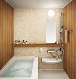 Refoms(リフォムス) 1218