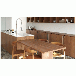 リシェルPLAT(RichellePLAT) ペニンシュラII列型