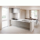  茨城県のシステムキッチンリフォーム（壁付け型） 商品一覧 