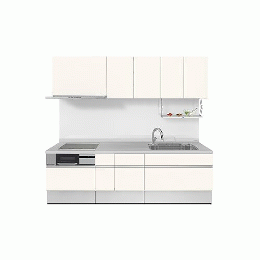 シエラ(Shiera) I型