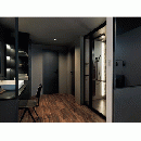  大阪府のユニットバス・システムバスリフォーム（ホテル） 商品一覧 