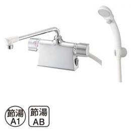 SK78501D-L-13