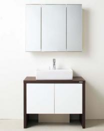 ソフィニア クリエ 900