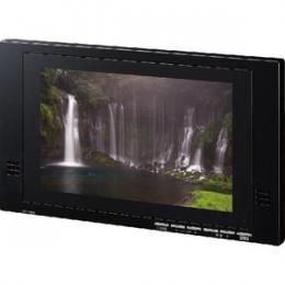 BTV-1202D