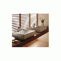 Square Line(スクエアライン)