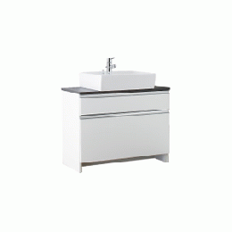 Square Line Cabi-S(スクエアラインキャビ-S) 600