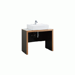 Square Line Table(スクエアラインテーブル) 900