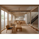  各務原市のシステムキッチンリフォーム（ウッドワン） 商品一覧 