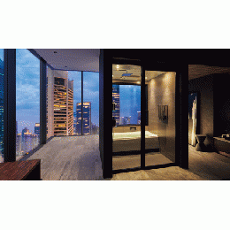 L-CLASS(Lクラス) バスルーム 1620