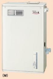 UHB-150HD(M)