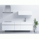  各務原市のシステムキッチンリフォーム（2101〜2250） 商品一覧 