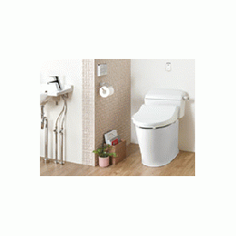 ユニクリン(UniClean)