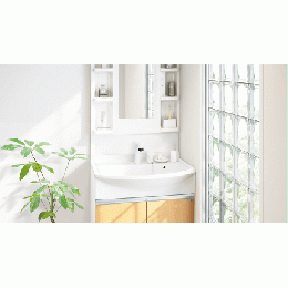 ベラーザ・ネオ(VelarzaNeo) 600