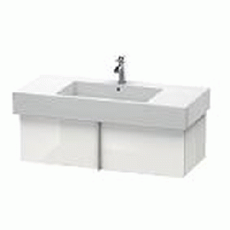 Vero(ヴェーロ) 1000