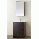  郡上市の洗面台リフォーム・交換（600mm） 商品一覧 