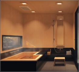 ゆとりあん 1621