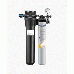 コールドリンク 1-7FC