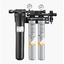 宇都宮市の浄水器・還元水素水・整水器取り付け（業務用） 商品一覧 