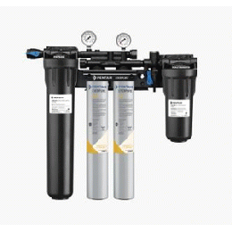 ハイフローCSR ツイン-7FC