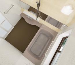 BFKシリーズ 1620