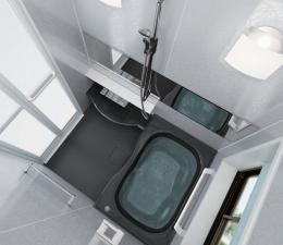 BFKシリーズ 1216