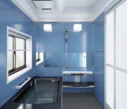 BGWシリーズ 1717