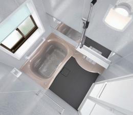 BGWシリーズ 1217