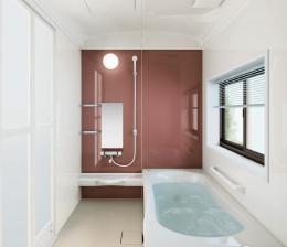 GBKシリーズ 1616