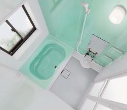 GBKシリーズ 1216