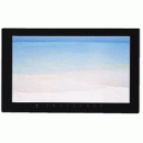  茨城県の浴室・防水・風呂テレビ取り付け（24V型） 商品一覧 