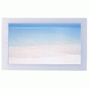  茨城県の浴室・防水・風呂テレビ取り付け（24V型） 商品一覧 