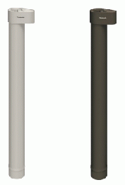 雨といアンテナ