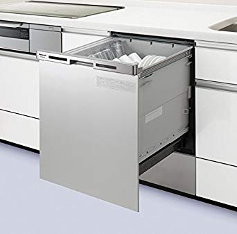 ビルトイン食洗機のおすすめメーカーを比較 特徴や口コミとは 最新版 工事屋さん Com